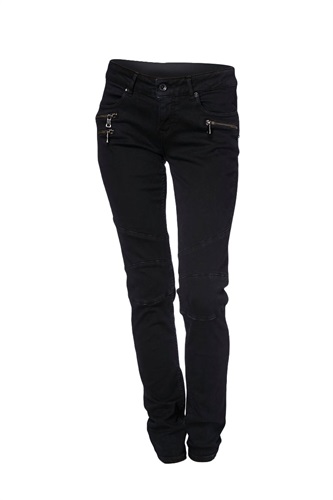 Showroomprive.it Redskins 59 Euro