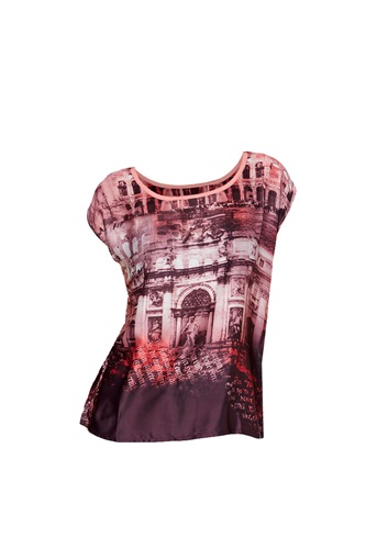 Showroomprive.it Kourtney Verde 9,20 Euro