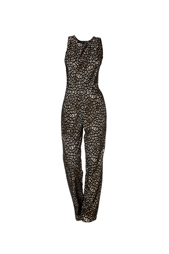 Showroomprive.it DC Lucy Paris 21€ 