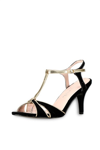 Showroomprive.it DC Enza Nucci  15€