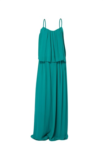 Showroomprive.it DC Orna Farho  47€ 