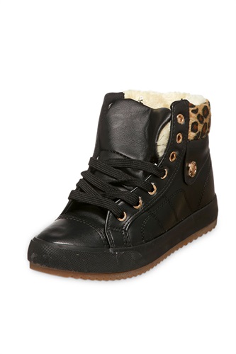 Showroomprive.it Tout pour Toi  18 Euro (2)