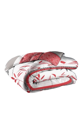 Showroomprive.it My Home 23 Euro