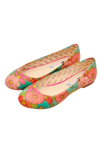 Showroomprive.it Dogo  30€ 