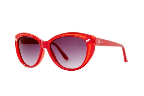 Showroomprive.it Guess 29 Euro (2)