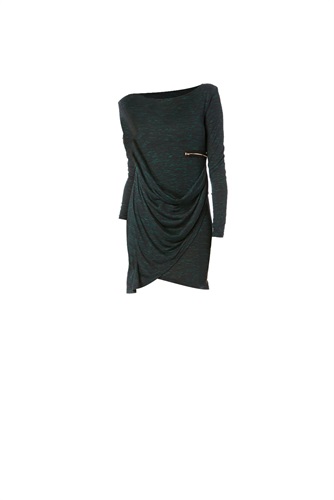 Showroomprive.it Sweewë 15 Euro