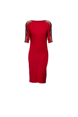 Showroomprive.it Sweewë 20 Euro