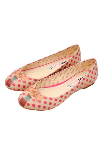 Showroomprive.it Dogo  30€ 