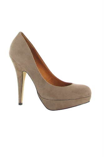 Showroomprive.it La Strada 18 Euro (5)