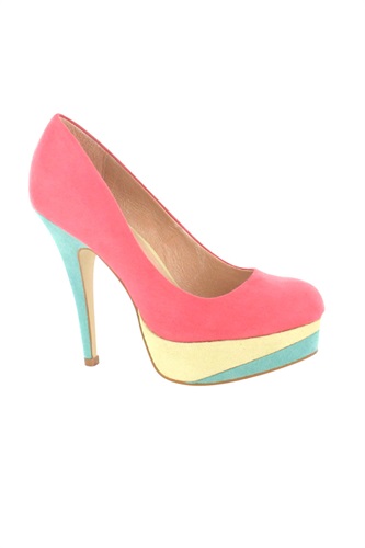 Showroomprive.it La Strada 20 Euro (2)