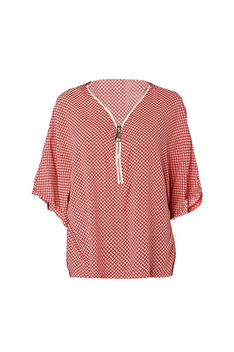 Showroomprive.it DC Goa 14€