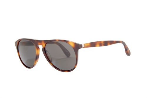 Showroomprive.it Polaroid Plus 29 Euro (6)