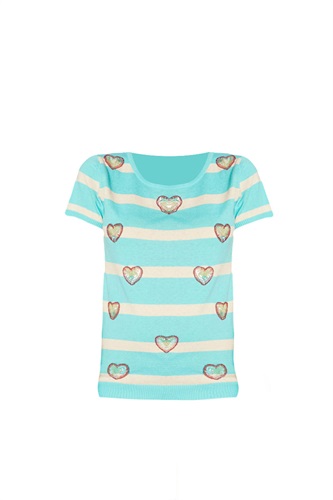 Showroomprive.it Suncoo 7,50€ Euro (2)