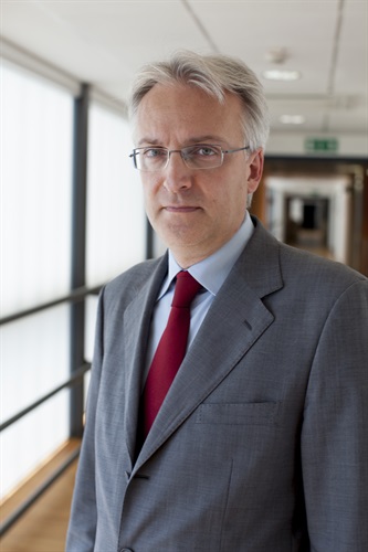 Mariano Corso, responsabile scientifico dell'Osservatorio HR Innovation Practice