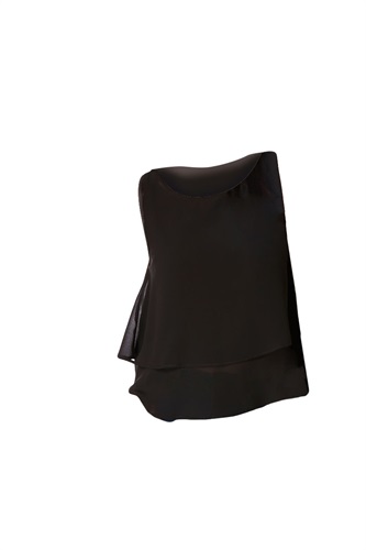 Showroomprive.it Lady Milano 13 Euro