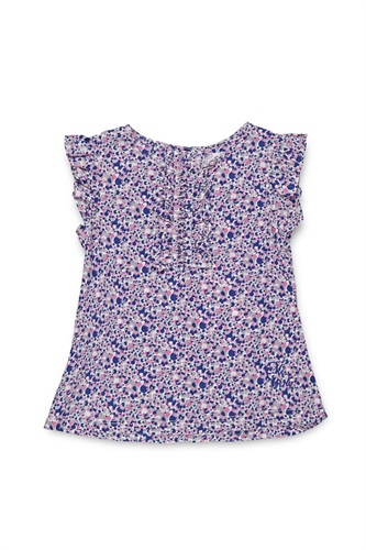 Showroomprive.it Miss Girly 10,50 euro