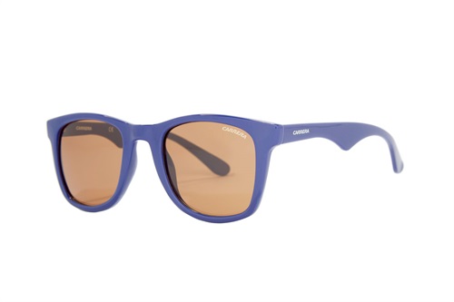 Showroomprive.it carrera 37 Euro