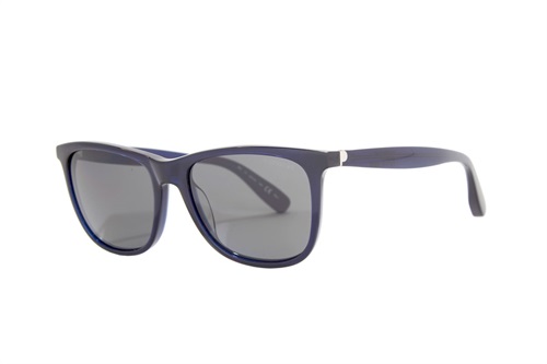 Showroomprive.it Polaroid Plus 29 Euro (5)