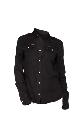 Showroomprive.it Redskins 37 Euro