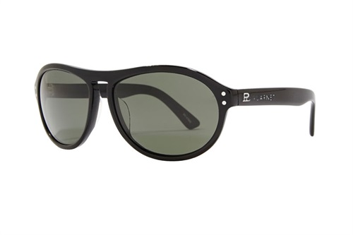 Showroomprive.it Vuarnet 37 Euro