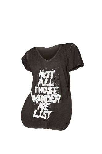 Showroomprive.it Redskins 19 Euro