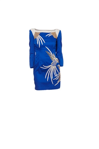 Showroomprive.it French Connection 77 Euro