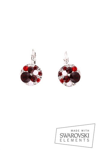 Showroomprive.it PArk Avenue 7,70 Euro