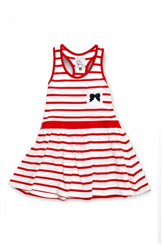 Showroomprive.it Miss Girly 9 Euro