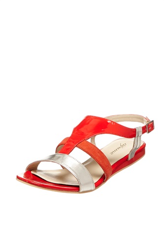 Showroomprive.it Arima & Ayame 23€ 