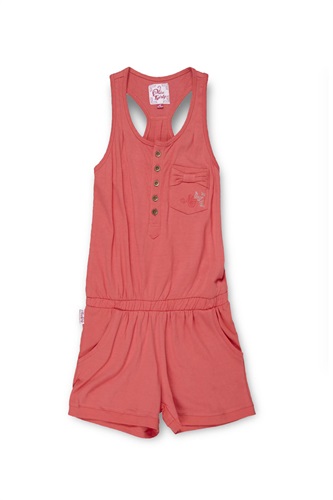 Showroomprive.it Miss Girly 8,40 Euro (3)