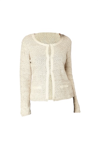 Showroomprive.it DC Poussiere d'etole  23€ 