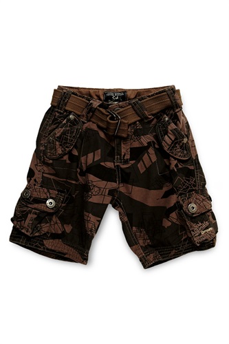 Showroomprive.it Miss Girly 15 euro