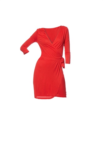 Showroomprive.it Lavand 14 Euro