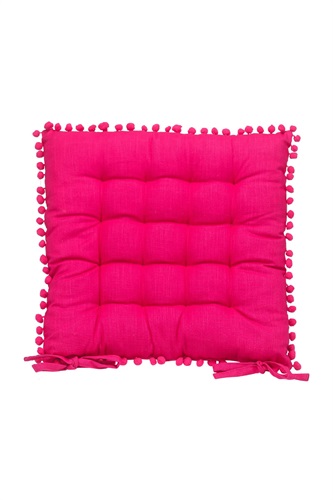 Showroomprive.it Street Home 4,10 Euro.jpg