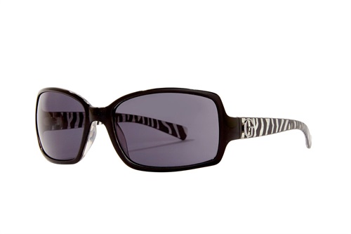 Showroomprive.it Guess 29 Euro (4)