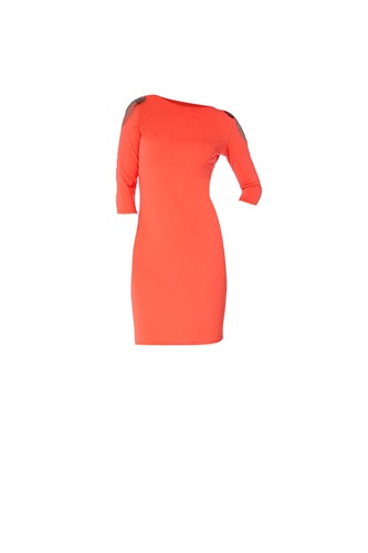 Showroomprive.it Nice&Rock 21 Euro