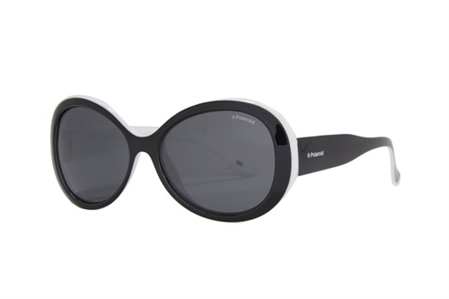 Showroomprive.it Polaroid 23 Euro (2)