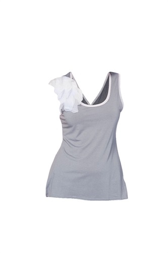 Showroomprive.it Mado et les autres 13 Euro