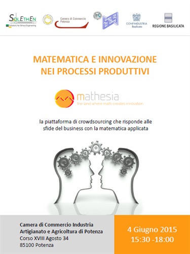 Locandina Mathesia- Potenza.png