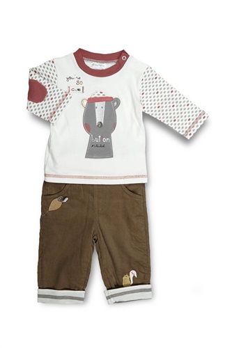 Showroomprive.it Pitter Patter  10 Euro