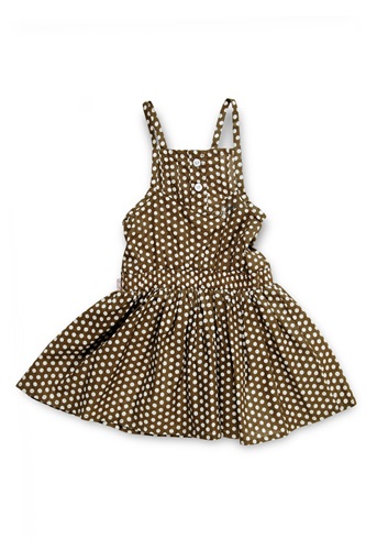 Showroomprive.it Miss Girly 12,50 Euro