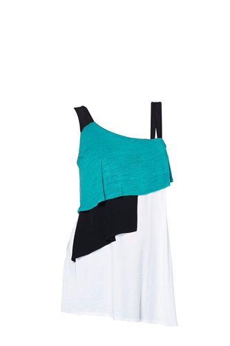 Showroomprive.it Mado et les autres 17 Euro (3)