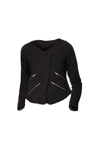 Showroomprive.it Sweewë 18 Euro