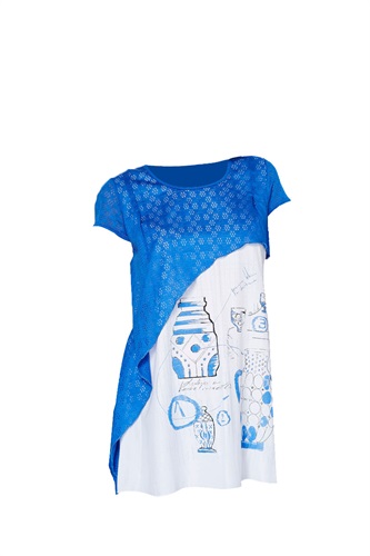 Showroomprive.it Mado et les autres 17 Euro (2)