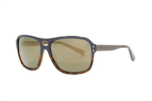 Showroomprive.it Carrera 21€ Euro (2)