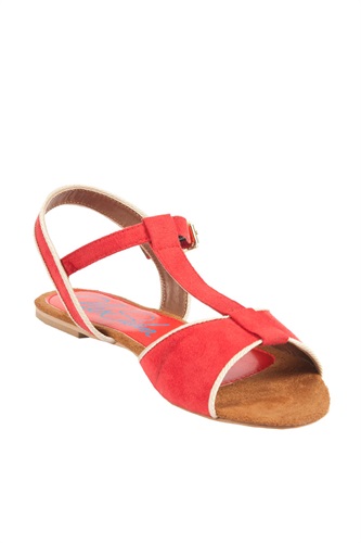 Showroomprive.it Alex Silva 11€