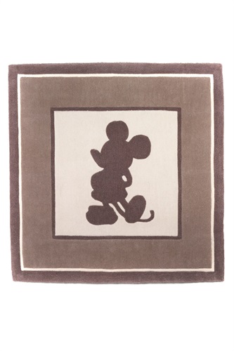 Showroomprive.it Sauthon 66euro