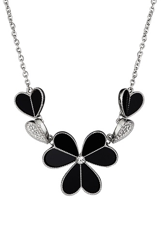 Showroomprive.it Stella Green 10 Euro