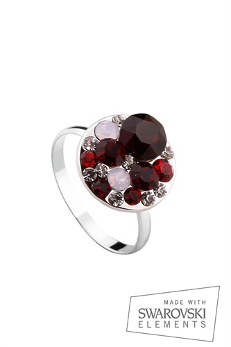 Showroomprive.it Park Avenue 7,30 Euro