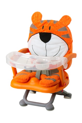 Showroomprive.it Asalvo 29 euro